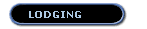 LODGING