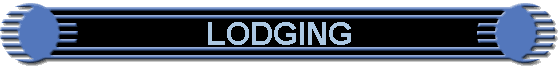 LODGING