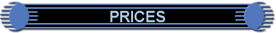 PRICES